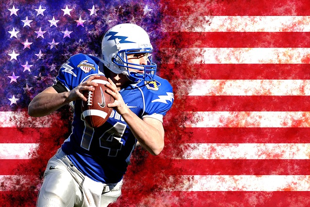 22／23賽季歐冠8強次回合國際米蘭vs本菲卡前瞻 國米近期狀態不佳 恐遭翻盤.
