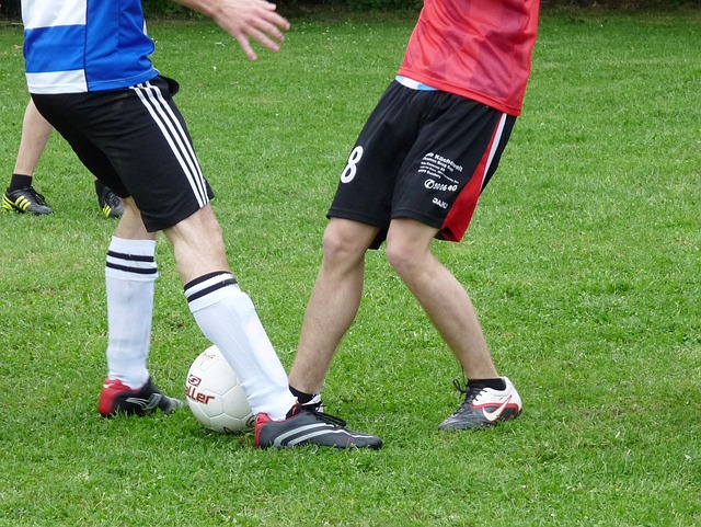 刺坐鎮主場 刺坐鎮主場