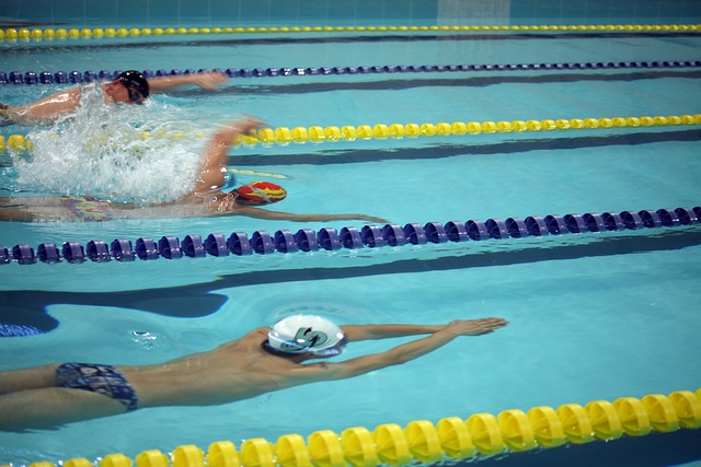 经典案例 经典案例