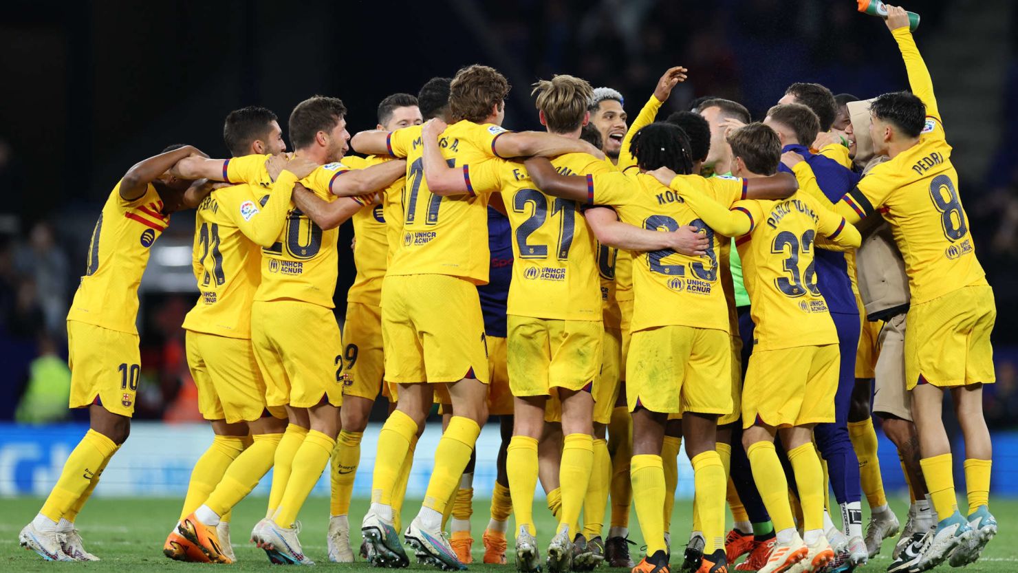 但仍在这场 但仍在这场