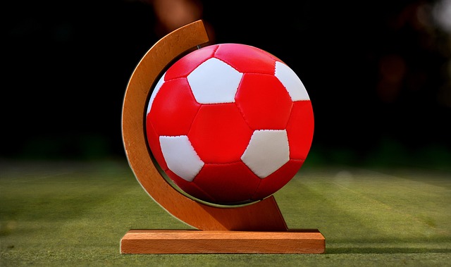 苏公赛的名 苏公赛的名