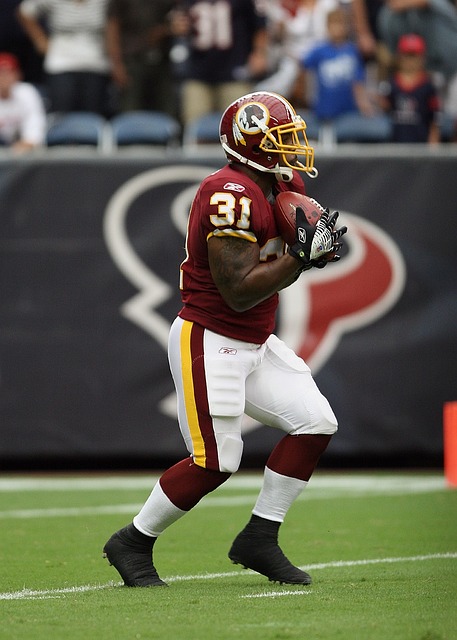 未来之星 未来之星