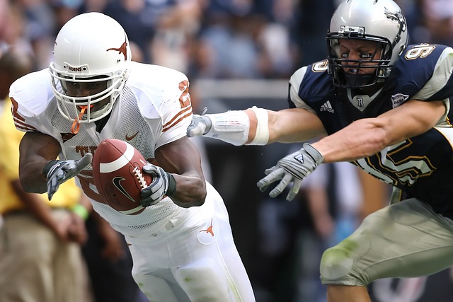 现不仅赢得 现不仅赢得