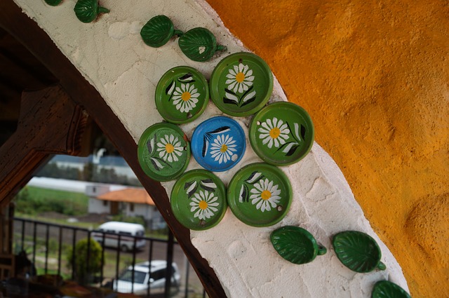 观当地的温 观当地的温