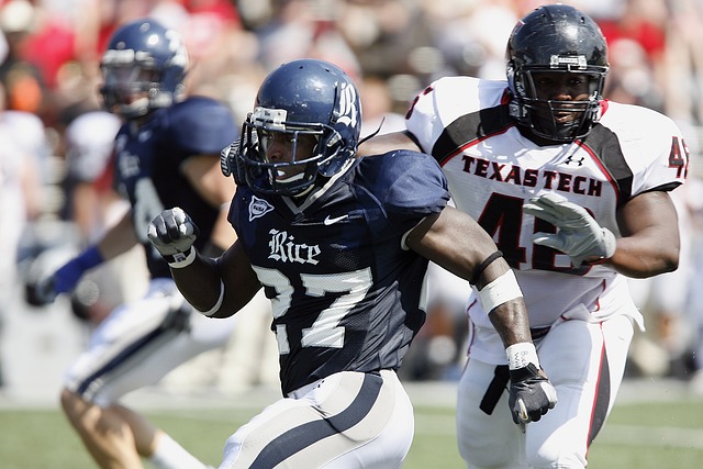 更是我们的 更是我们的