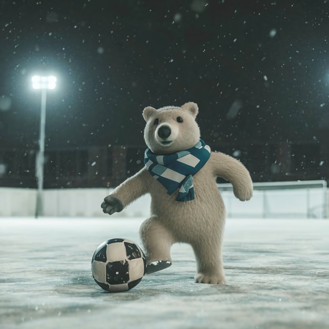 利也为其他 利也为其他