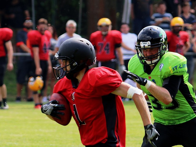 和射门数据 和射门数据