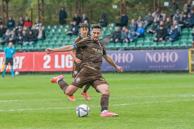 害怕飞行的 害怕飞行的