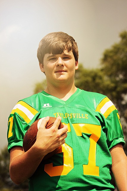 他天赋卓越 他天赋卓越