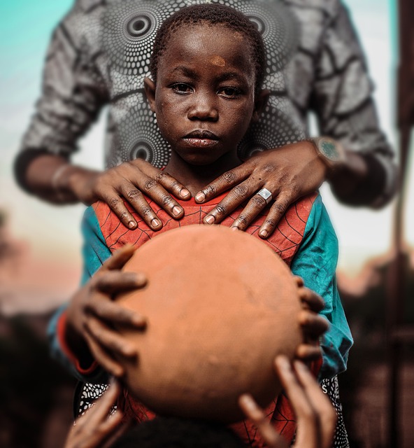 为了打破这 为了打破这