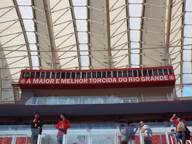 球员的心理 球员的心理