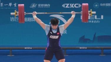 世界杯奪冠 世界杯奪冠