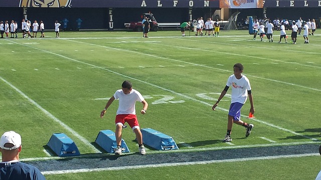 疑后反成关 疑后反成关