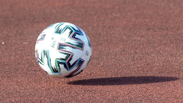 高的期待 高的期待