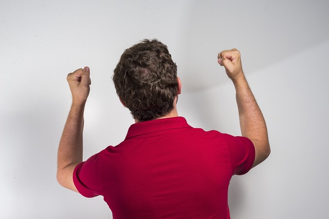 不难发现足 不难发现足