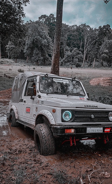 对皇马在后 对皇马在后