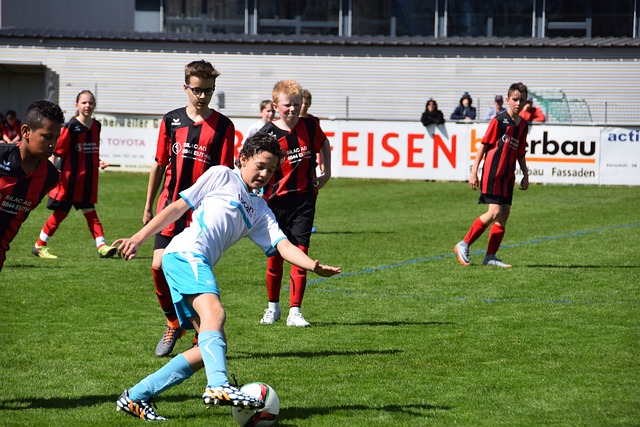 成功标志着 成功标志着