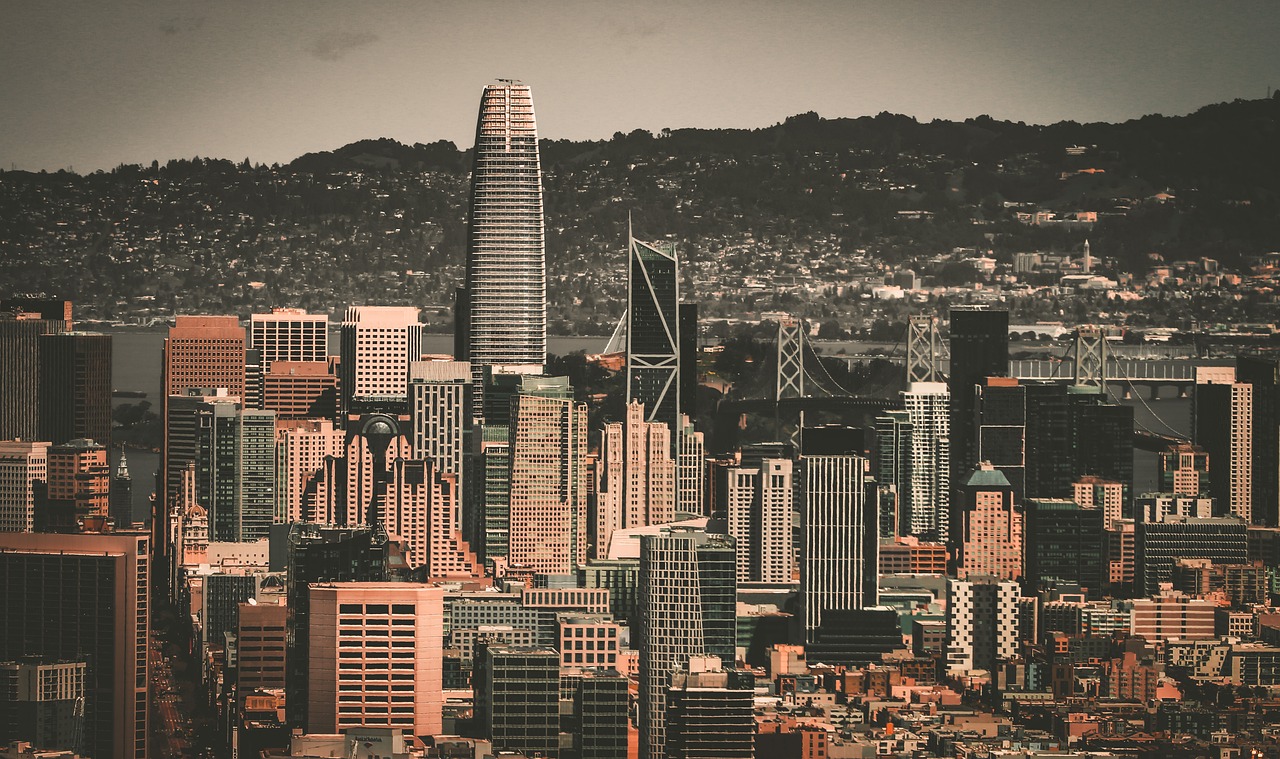 穆里尼奥在 穆里尼奥在