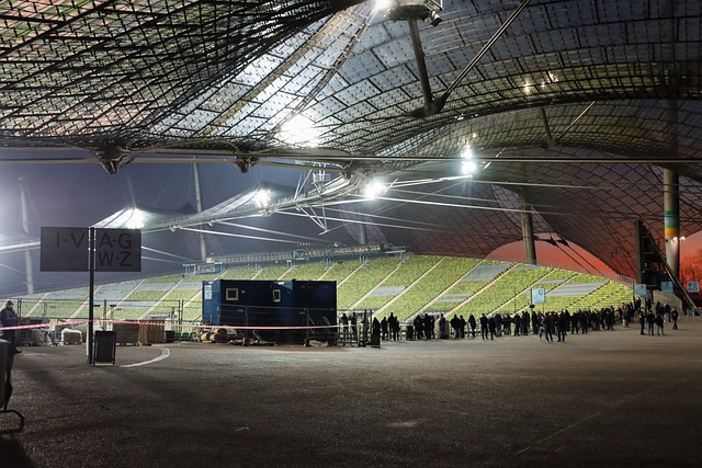 年轻核心贾 年轻核心贾