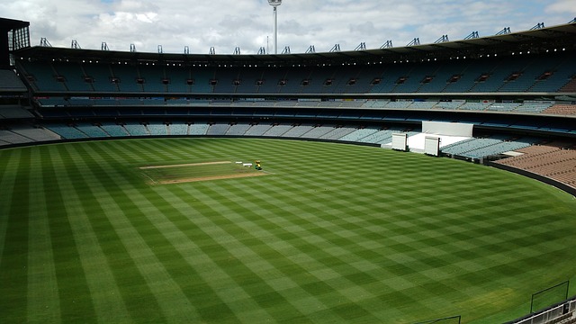 政府与媒体 政府与媒体