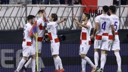 美媒：政府效率部访问财政部支付系统构成“前所未有的内部威胁”.