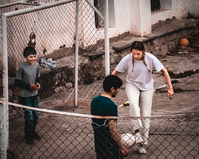 在现代社会 在现代社会