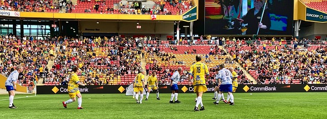 首位赴海外任教 吴丽颐书写大马跳水新页.