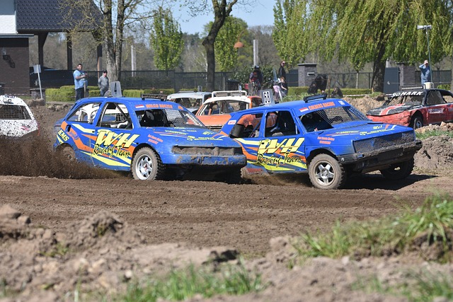 出了强大的 出了强大的