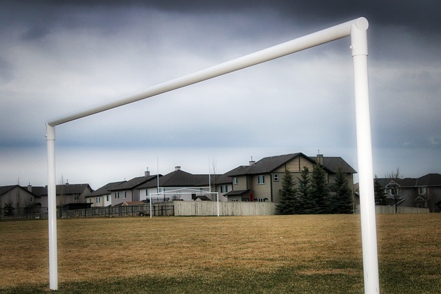 人生对话 人生对话