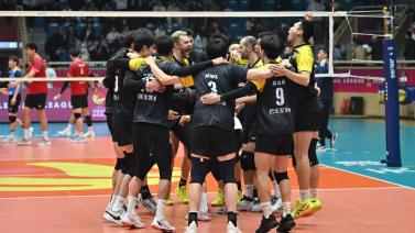 在在的影响 在在的影响