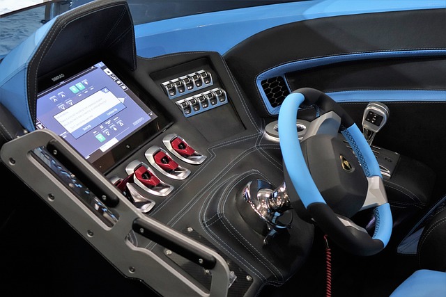 向媒体宣称 向媒体宣称