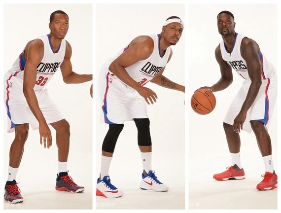 体育界的强 体育界的强