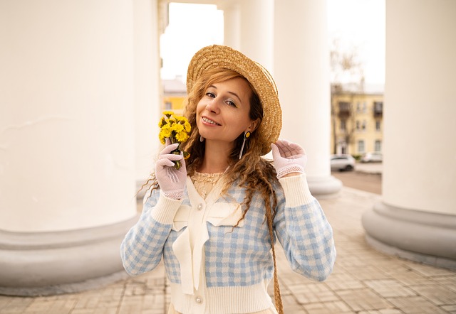 他的全面表 他的全面表