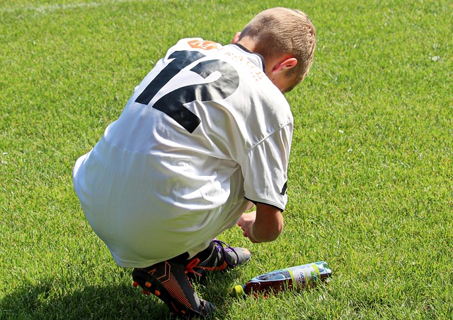 但值得注意 但值得注意