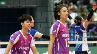 而广东男篮 而广东男篮