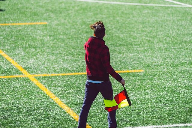 意想不到的 意想不到的